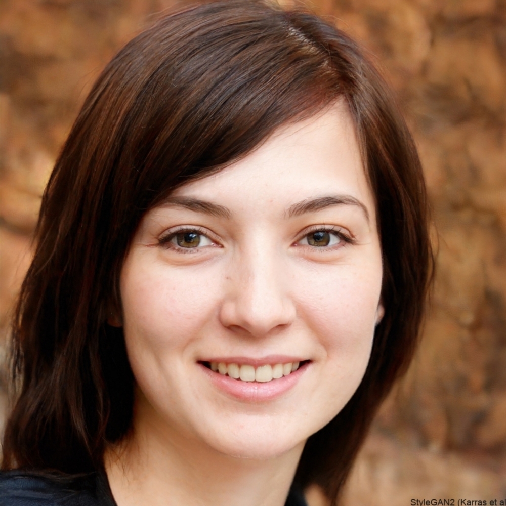 Meet your Posher, Suzani